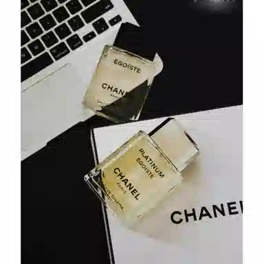 CHANEL EDT 50ml100ml