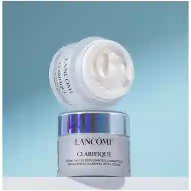 15ml15*6
