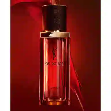 YSL 30ml