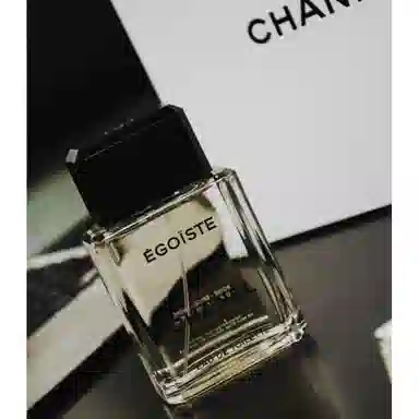 CHANEL EDT 50ml100ml