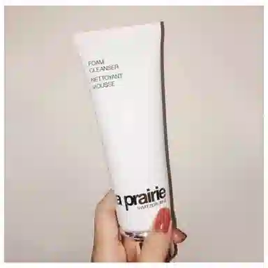 LA PRAIRIE 200ml