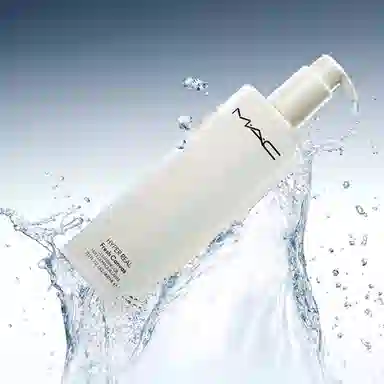 MAC 30ml100ml200ml200ml*2400ml