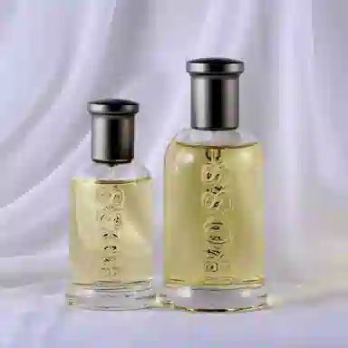 HUGO BOSS EDT 30ml50ml100ml200ml 100ml