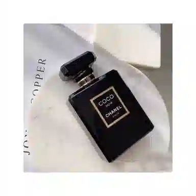 CHANEL Coco Mademoiselle EDP