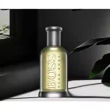 HUGO BOSS EDT 30ml50ml100ml200ml 100ml