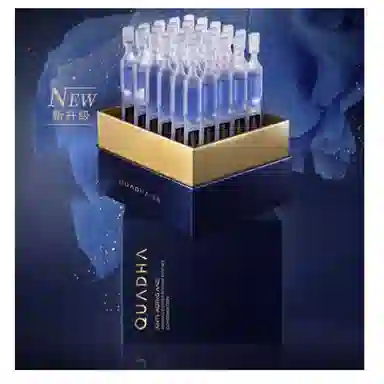 30601ml*20