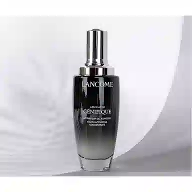 20ml30ml50ml75ml100ml115ml