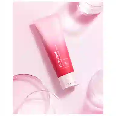 60ml60ml*260ml*4