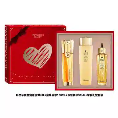 30ml50ml+150ml300ml+50ml