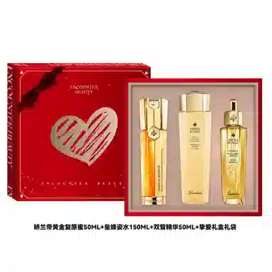 30ml50ml+150ml300ml+50ml