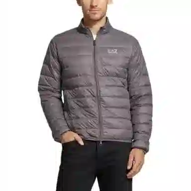 EMPORIO ARMANI Logo