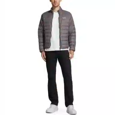 EMPORIO ARMANI Logo