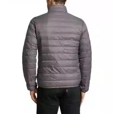 EMPORIO ARMANI Logo