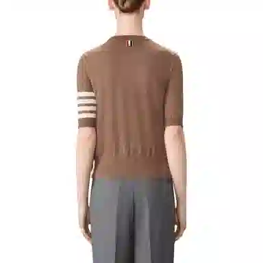 THOM BROWNE T