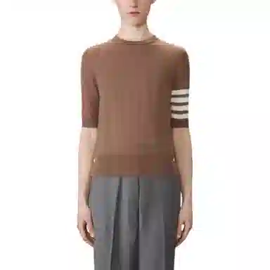 THOM BROWNE T
