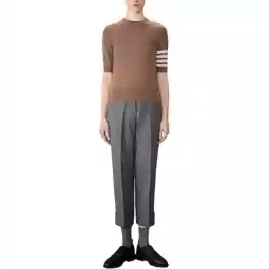 THOM BROWNE T