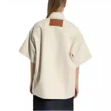 JIL SANDER
