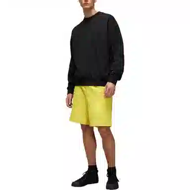 Y-3