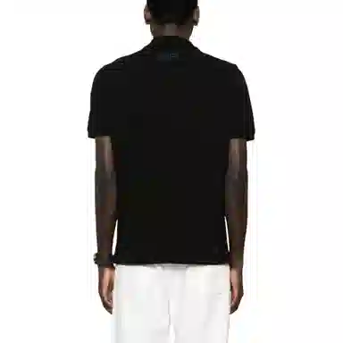 KENZO LogoPolo