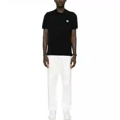 KENZO LogoPolo