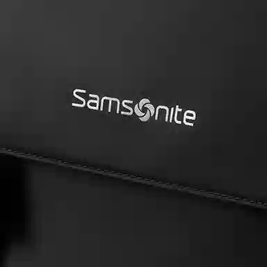 SAMSONITE