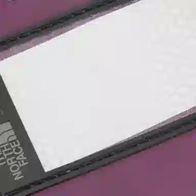 The North Face Base Camp Duffel 71L Night Fog