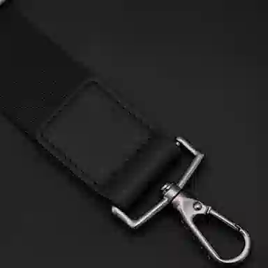 SAMSONITE LEGENDA