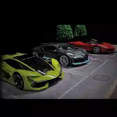 124