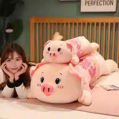 100cm130cm150cm170cm