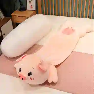 100cm130cm150cm170cm