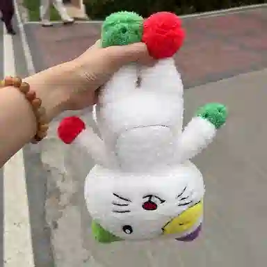 30cm