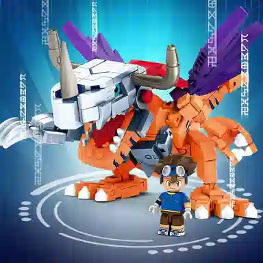 SEMBO 609317-20