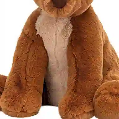 JELLYCAT 25cm