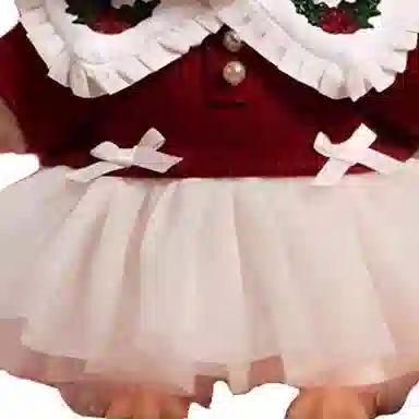 POP MART Labubu MOKOKO