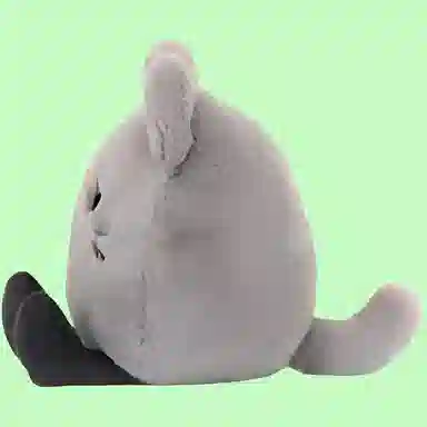 JELLYCAT Amuseabean 10cm