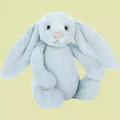 JELLYCAT 30cm