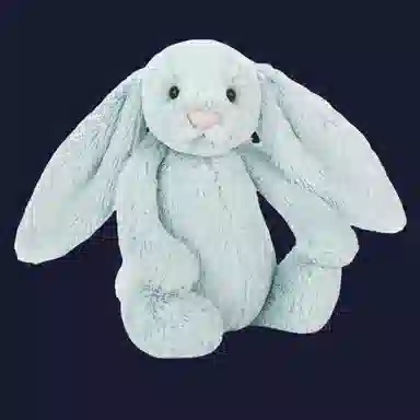 JELLYCAT 30cm