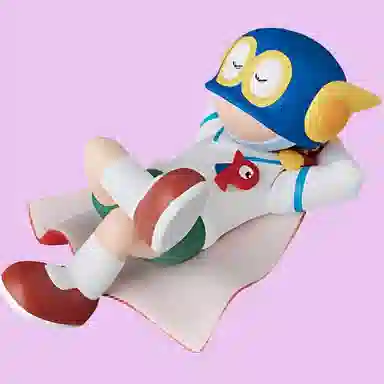 Medicom Toy 12 5.5cm7.3cm