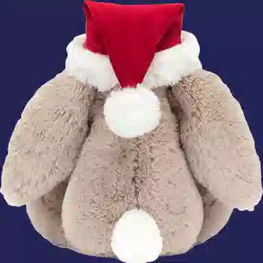 JELLYCAT jellycat 31cm