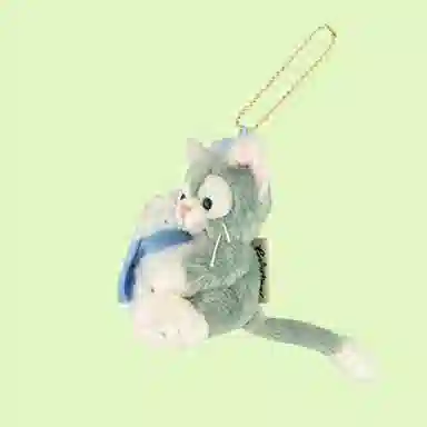 Disney disney duffyfriends 11cm