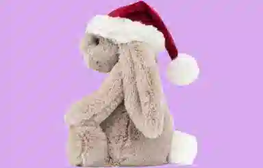 JELLYCAT jellycat 31cm