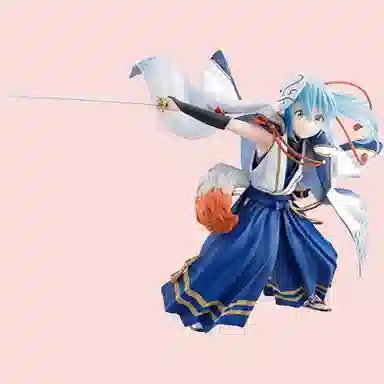 BANPRESTO ver 14.5cm