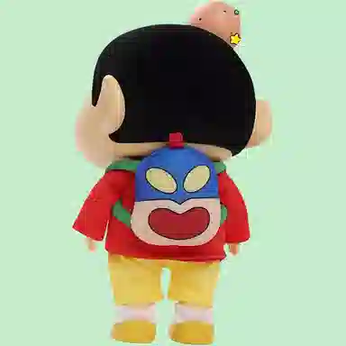 52TOYS
