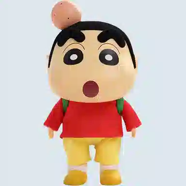 52TOYS