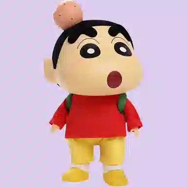 52TOYS