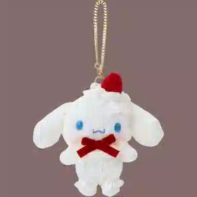 Sanrio 13.5cm