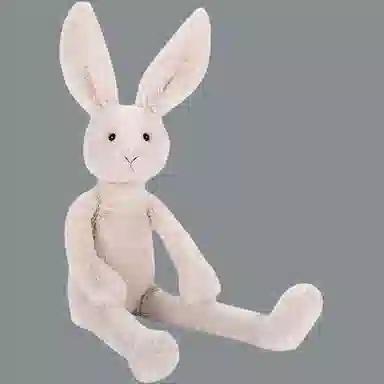 JELLYCAT Pit terpat Bunny