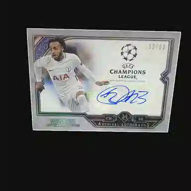 Topps