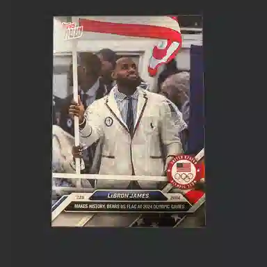 Topps