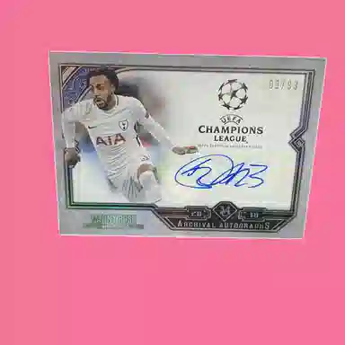 Topps